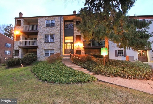 414 Drummers Lane - Photo 1