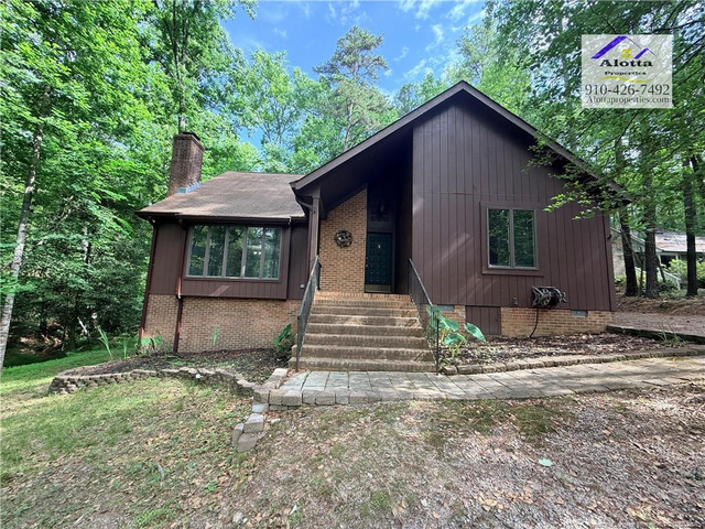 5004 Cardinal Circle - Photo 1