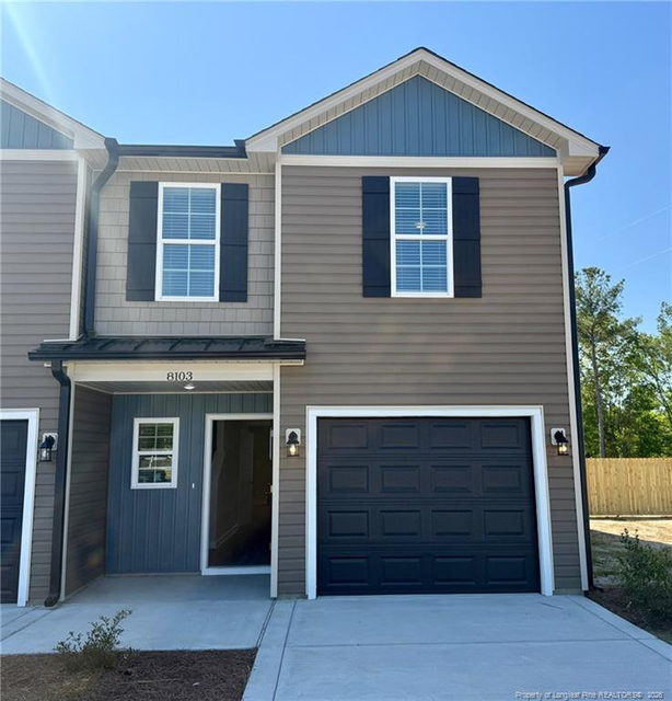 8103 King Road - Photo 1