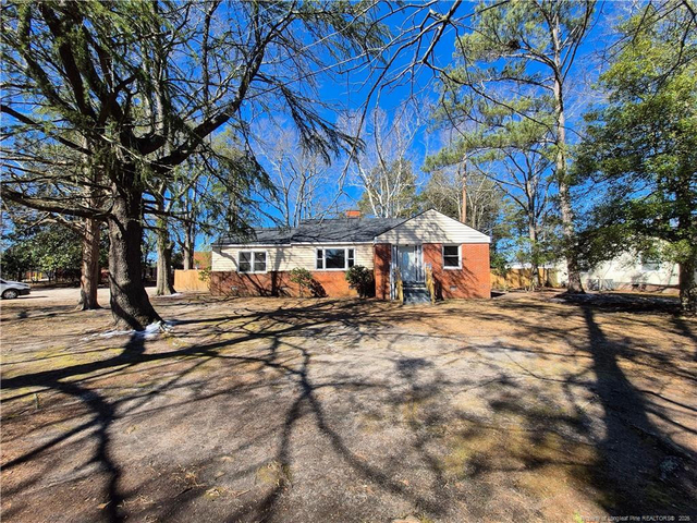 113 N Wright Street - Photo 1