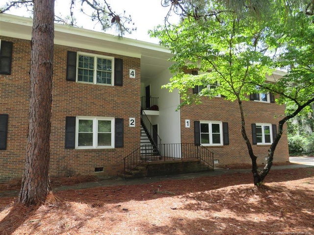 1608-1 Fayette Avenue - Photo 1