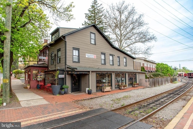 36 W Bridge Street - Photo 1
