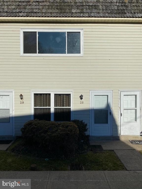 520 Bristol Pike - Photo 1
