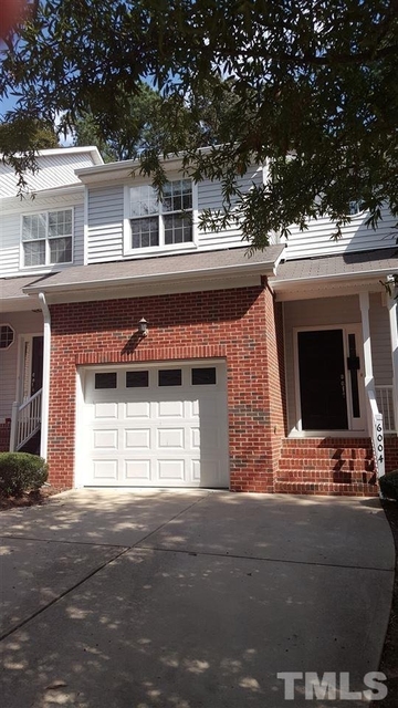 6004 Kohler Lane - Photo 1