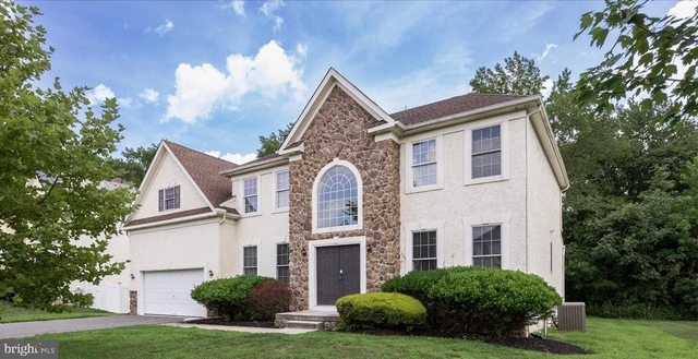 209 Peony Lane - Photo 1