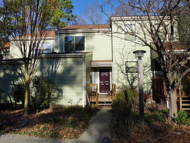 206 Cedarwood Lane - Photo 1