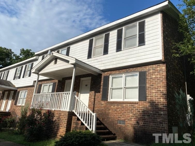 4036 Greenleaf Street - Photo 1