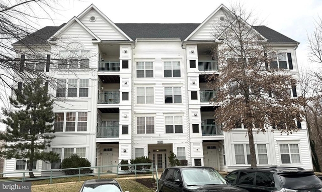 15620 Everglade Lane - Photo 1
