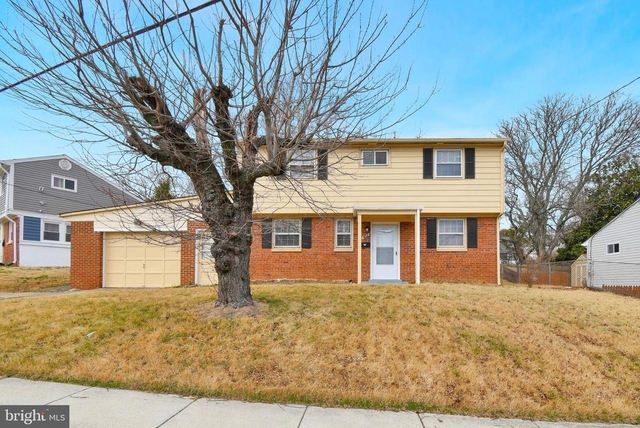 402 Kerby Hill Road - Photo 1