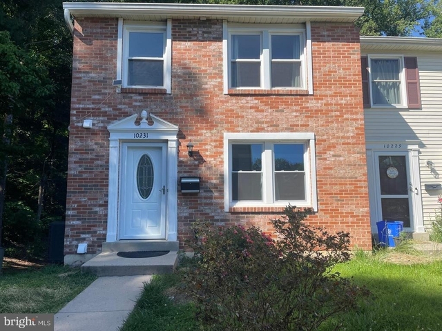 10231 Millstream Drive - Photo 1