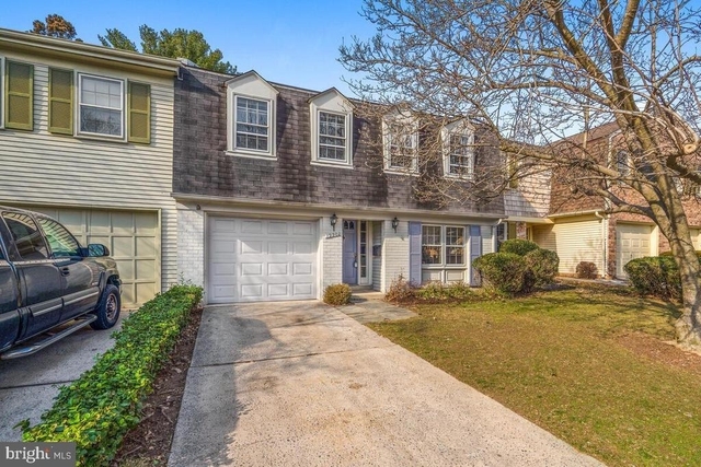 19202 Dunbridge Way - Photo 1