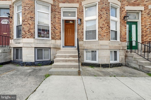 319 E 22nd Street - Photo 1