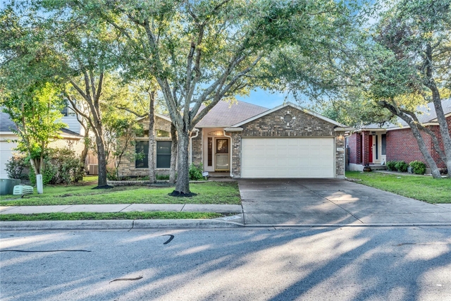 3438 Flowstone Ln - Photo 1