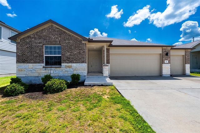 147 Otter Rd - Photo 1