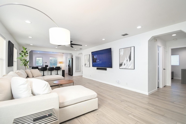 5822 Armstrong Wl - Photo 1