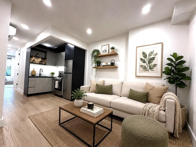 2324 bedford ave - Photo 1