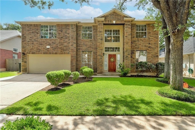 3955 Grayling Ln - Photo 1