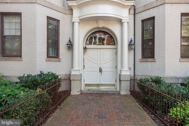 3014 Dent Place Nw - Photo 1