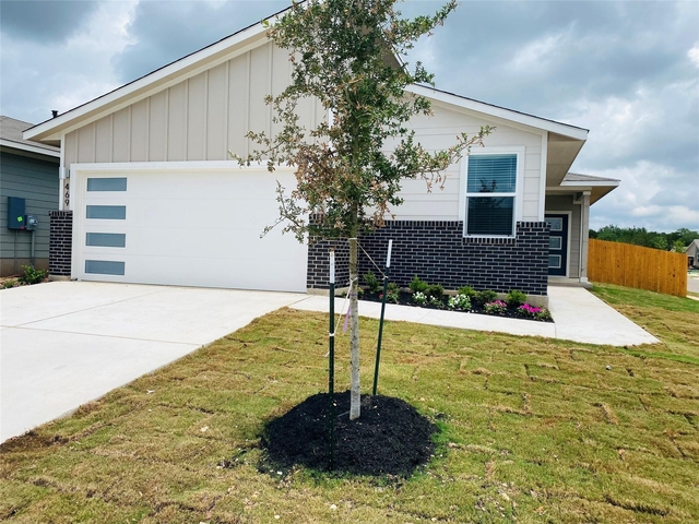469 Agave Azul Way - Photo 1