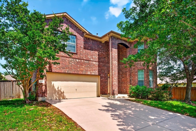 4489 Western Lake Dr - Photo 1