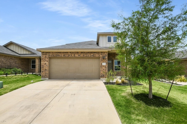 212 Prairie Song Ln - Photo 1