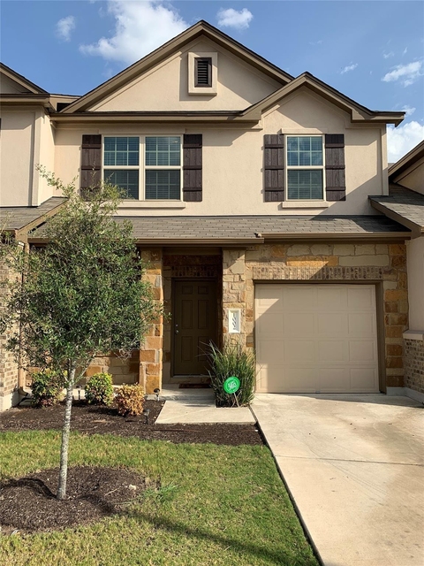 1701 S Bell Blvd - Photo 1