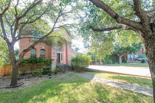 5921 Back Bay Ln - Photo 1