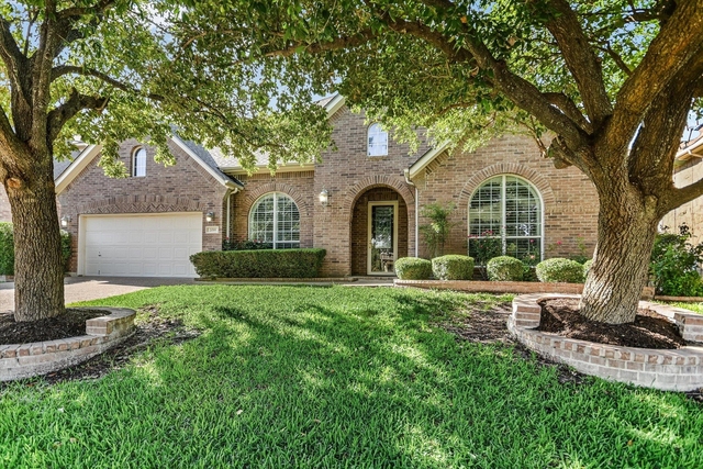 2019 Westvalley Pl - Photo 1