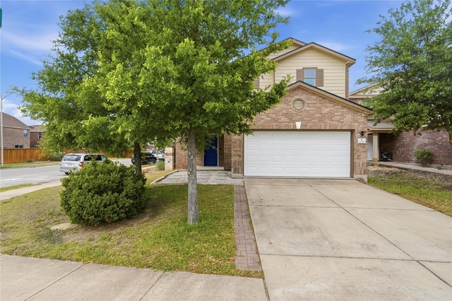 11200 Drumellan St - Photo 1