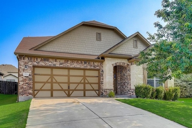 5912 Sardinia Dr - Photo 1