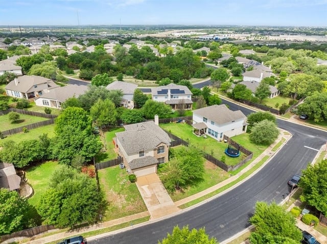 11412 Lemuel Ln - Photo 1