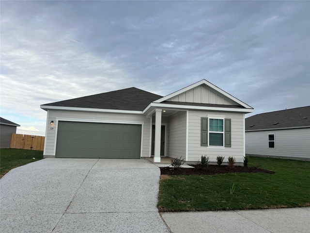 124 Rother Pl - Photo 1