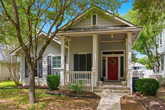 185 Sampson - Photo 1