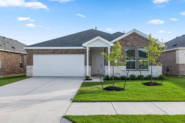 172 Rodney Boat Rd - Photo 1