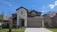 404 La Joya Pass - Photo 1