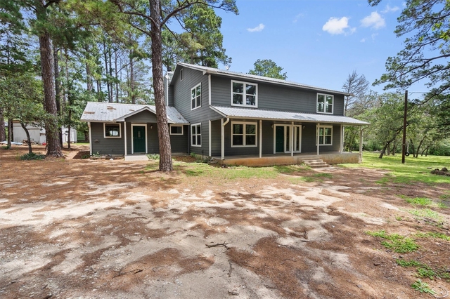 1014 Fm 1441 - Photo 1