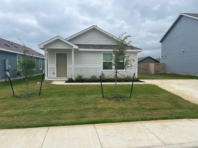 2215 Cyclone Dr - Photo 1
