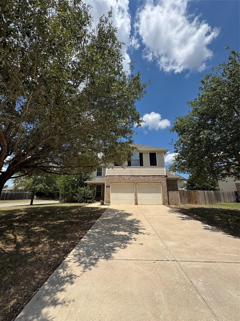 214 Winter St - Photo 1
