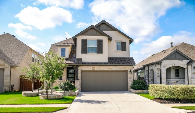 112 Rosebush Dr - Photo 1