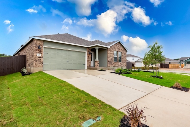 4217 Home Place Rd - Photo 1