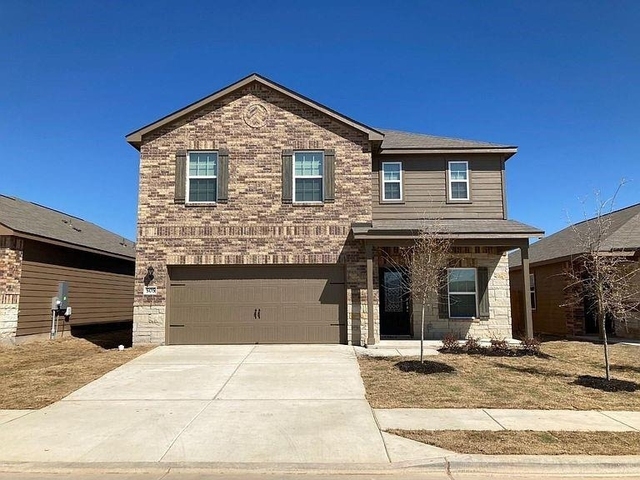 505 Washington Dr - Photo 1