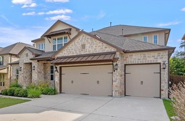 409 Spanish Mustang Dr - Photo 1