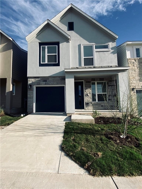 5160 N A W Grimes Blvd - Photo 1