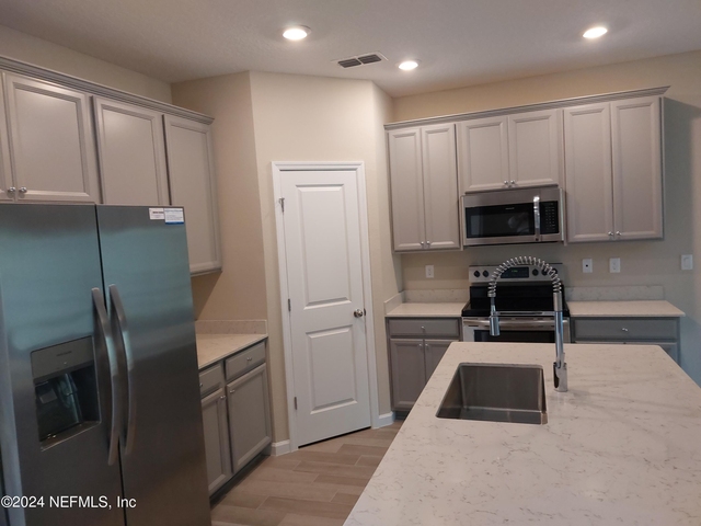 12866 Josslyn Lane - Photo 1