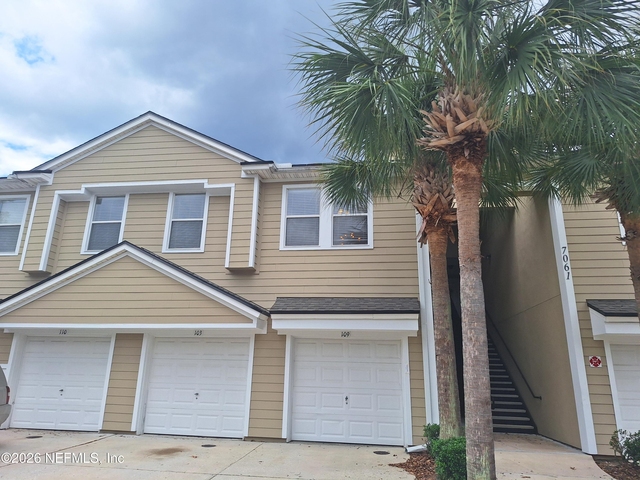 7061 Snowy Canyon Drive - Photo 1