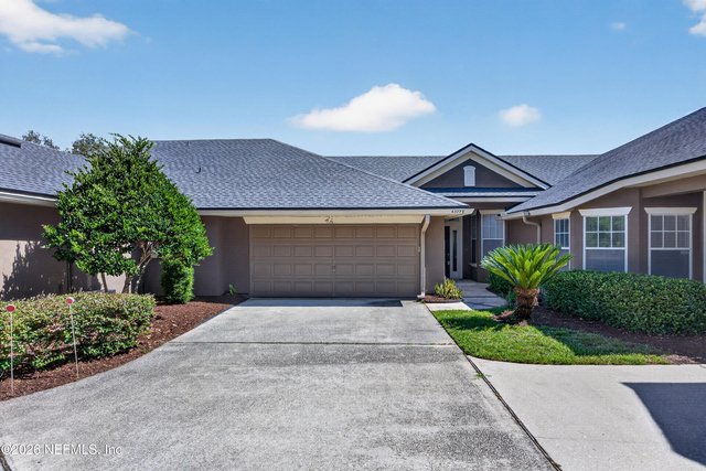 6377 Island Forest Drive - Photo 1