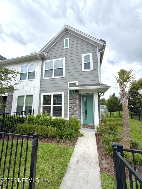 11103 Diffusion Court - Photo 1