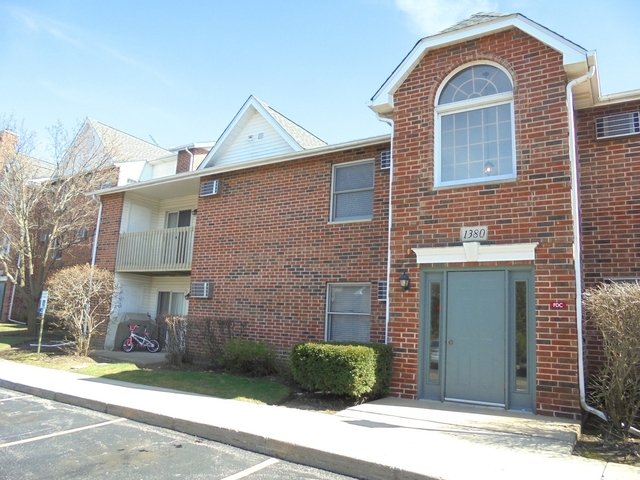 1380 Cunat Court - Photo 1