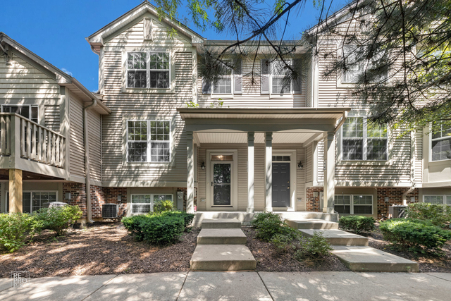959 Ellsworth Drive - Photo 1