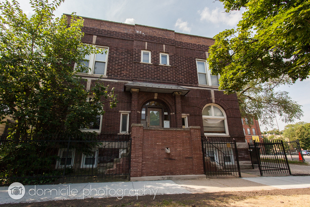 1533 W Leland Avenue - Photo 1